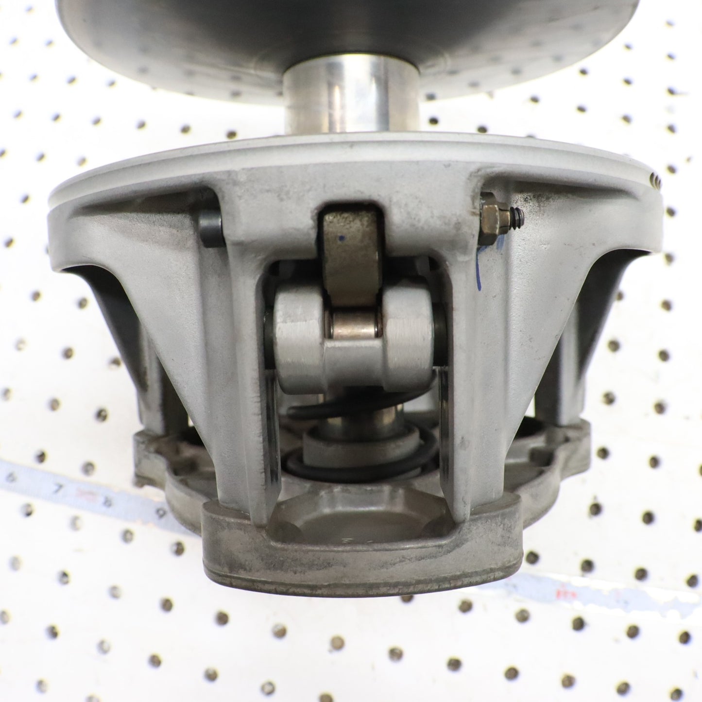 2017 Polaris Sportsman 570 EBS Drive Clutch Primary Clutch 1323063; 1323062
