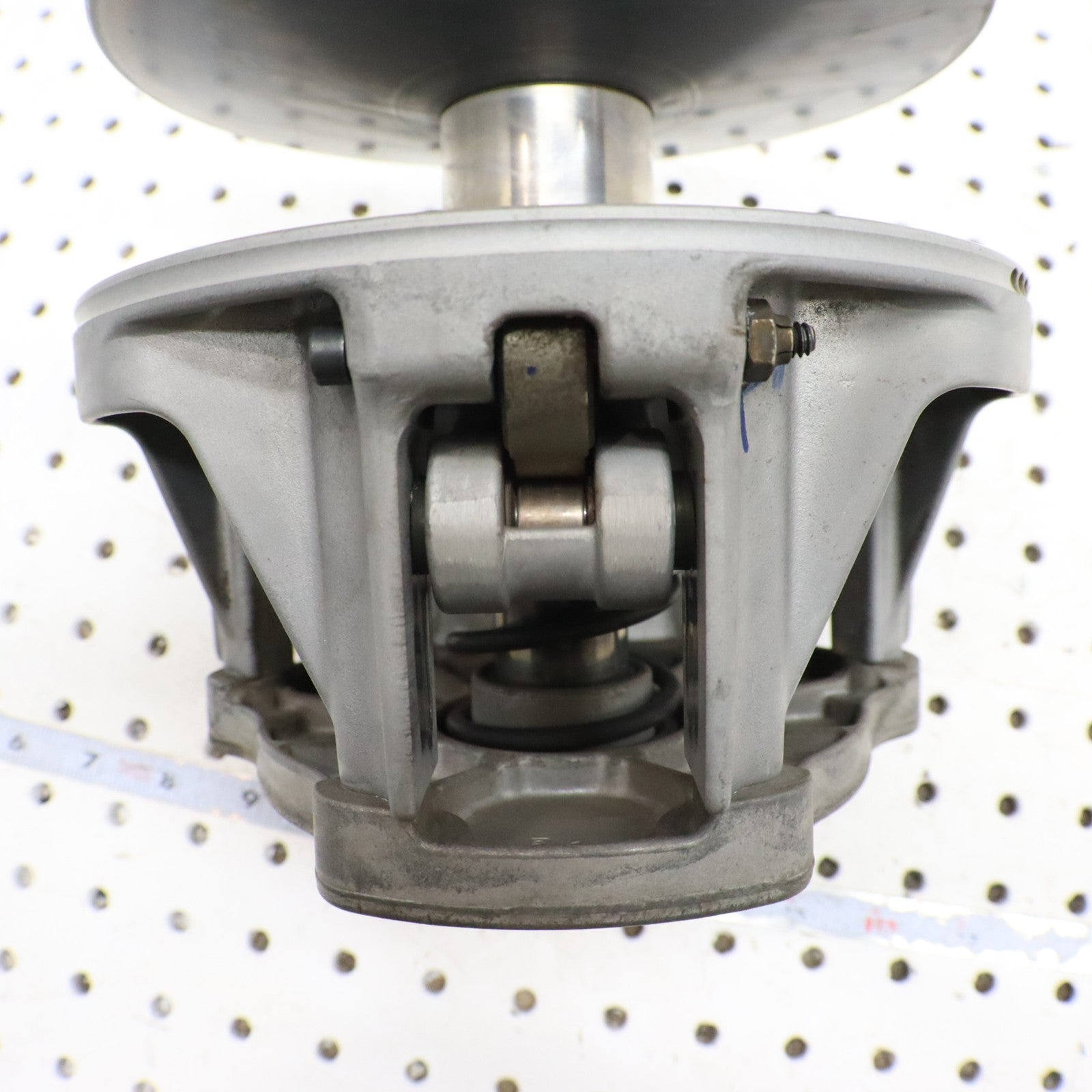 2017 Polaris Sportsman 570 EBS Drive Clutch Primary Clutch 1323063; 1323062