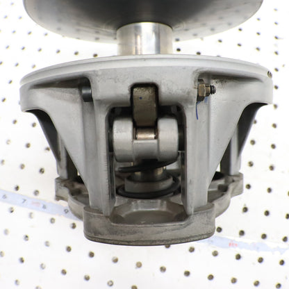 2017 Polaris Sportsman 570 EBS Drive Clutch Primary Clutch 1323063; 1323062