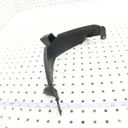 2009 Arctic Cat Crossfire R 8 Center Bellypan Screen 2606-911