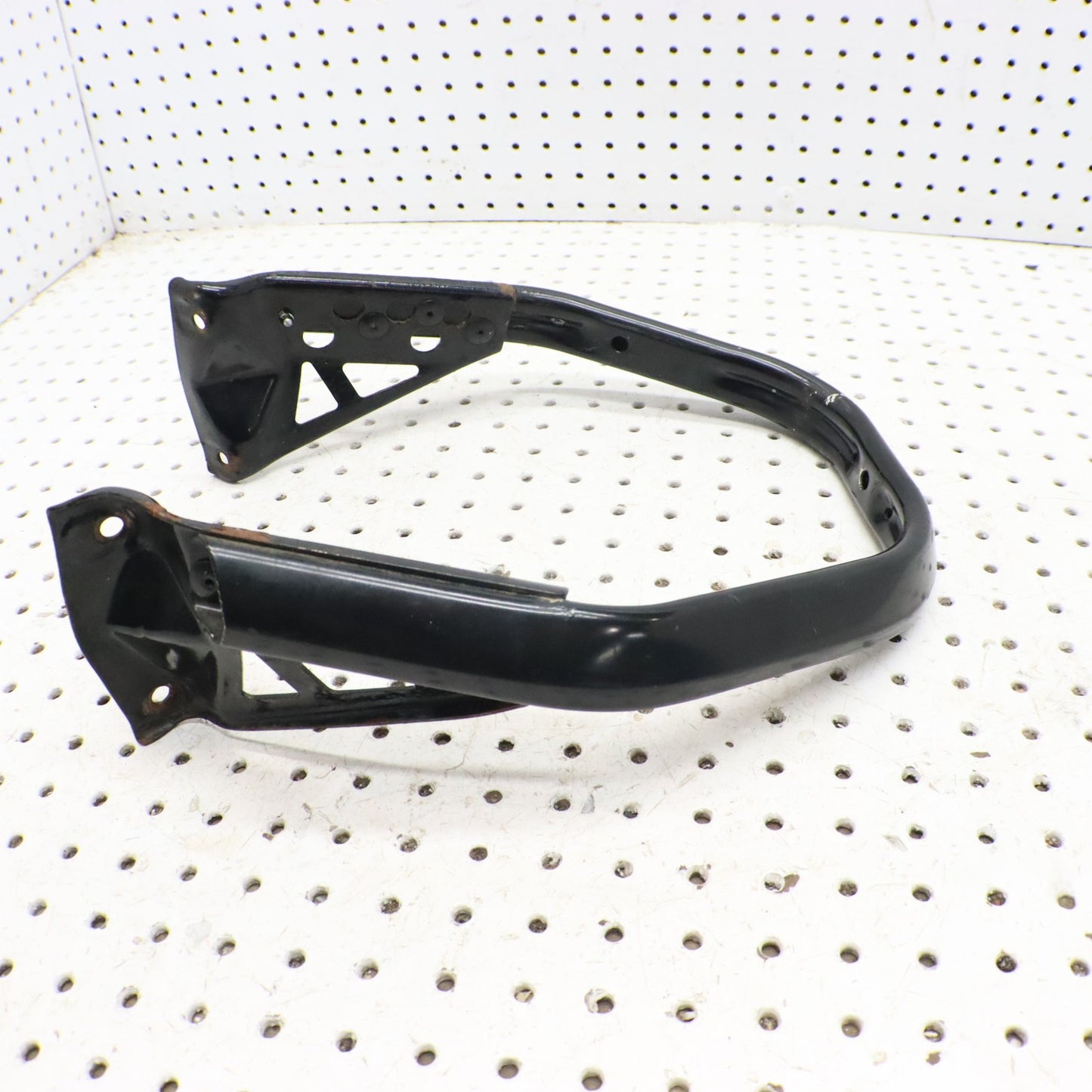 2012 Arctic Cat Proclimb M800 Front Bumper Grab Bar 1707-578; 1707-596