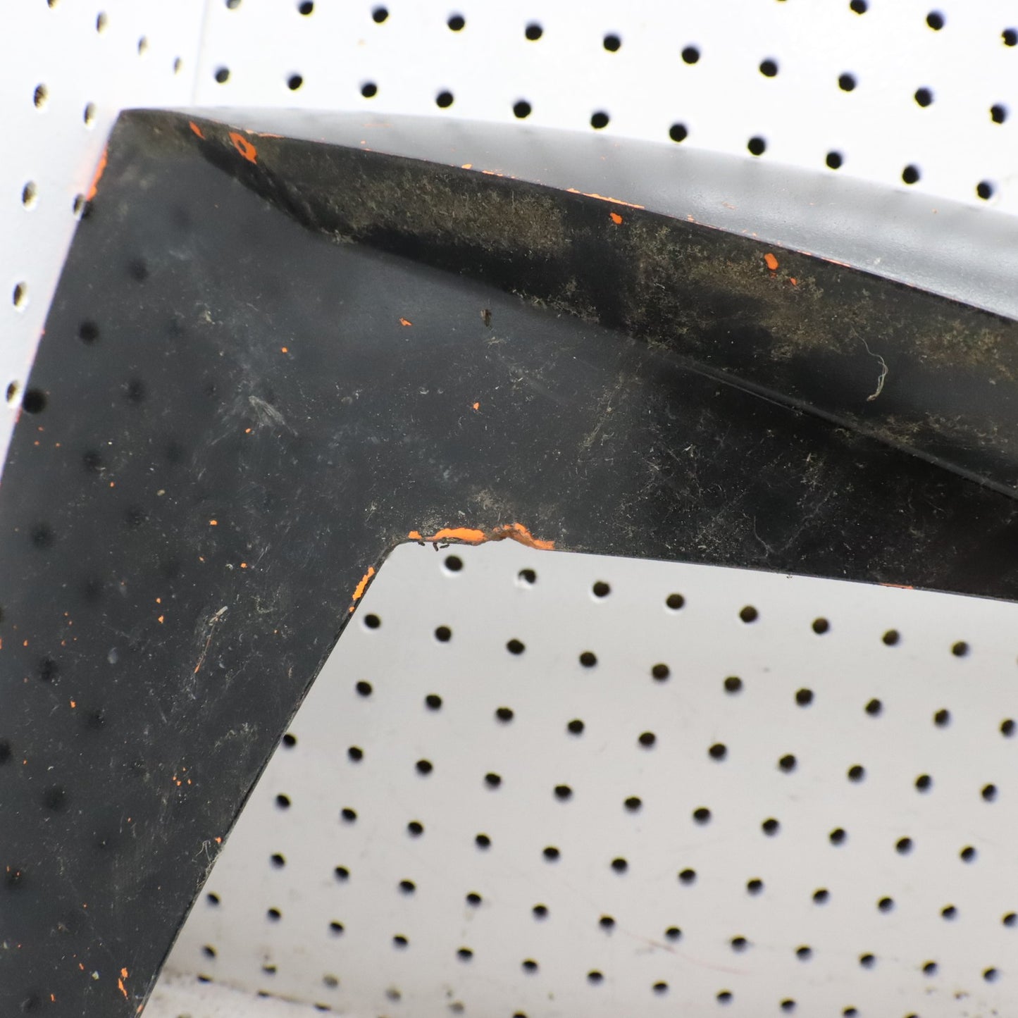 2012 Arctic Cat Proclimb M800 Hood L& R 3718-590 3718-591