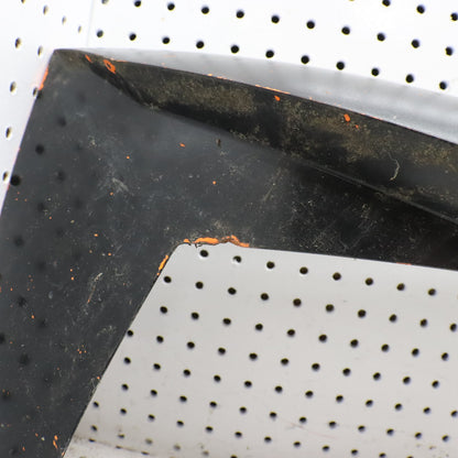 2012 Arctic Cat Proclimb M800 Hood L& R 3718-590 3718-591