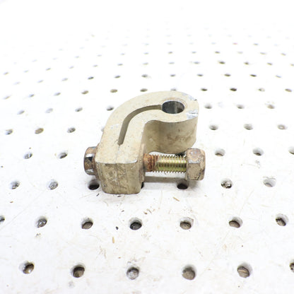 2009 Polaris Rzr 800 Sway Bar CLAMP 5135395