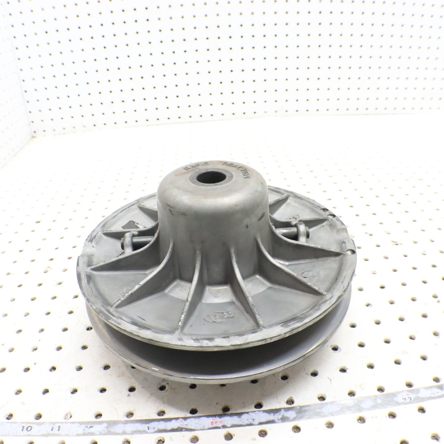 2013 Polaris Ranger 800 Driven Clutch Secondary Clutch 1322848 