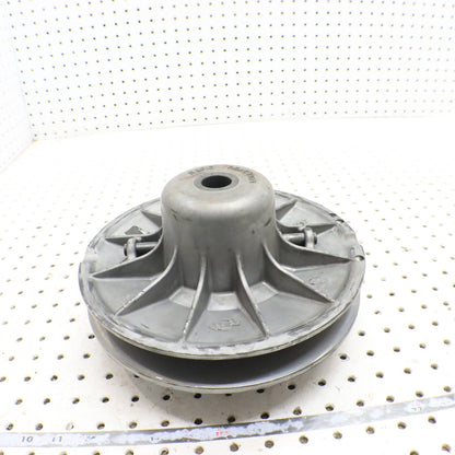 2013 Polaris Ranger 800 Driven Clutch Secondary Clutch 1322848 