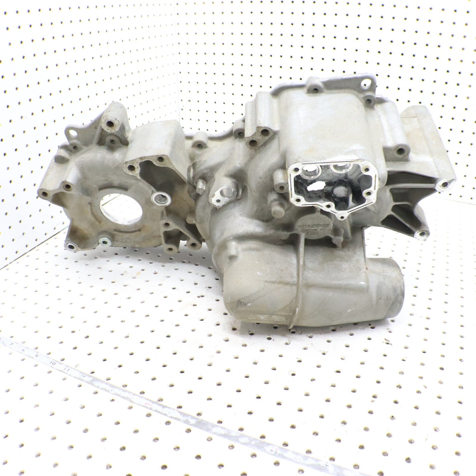 2013 Polaris Ranger 800 Transmission Gearcase 3235343 ; 1332961