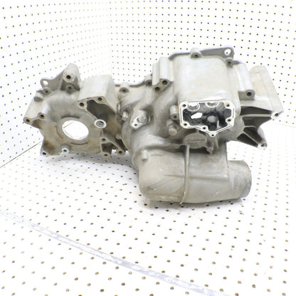 2013 Polaris Ranger 800 Transmission Gearcase 3235343 ; 1332961