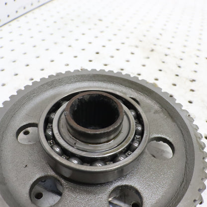 2019 Polaris Sportsman 570 Trans Sprocket FINAL OUTPUT 59 TOOTH 3235604
