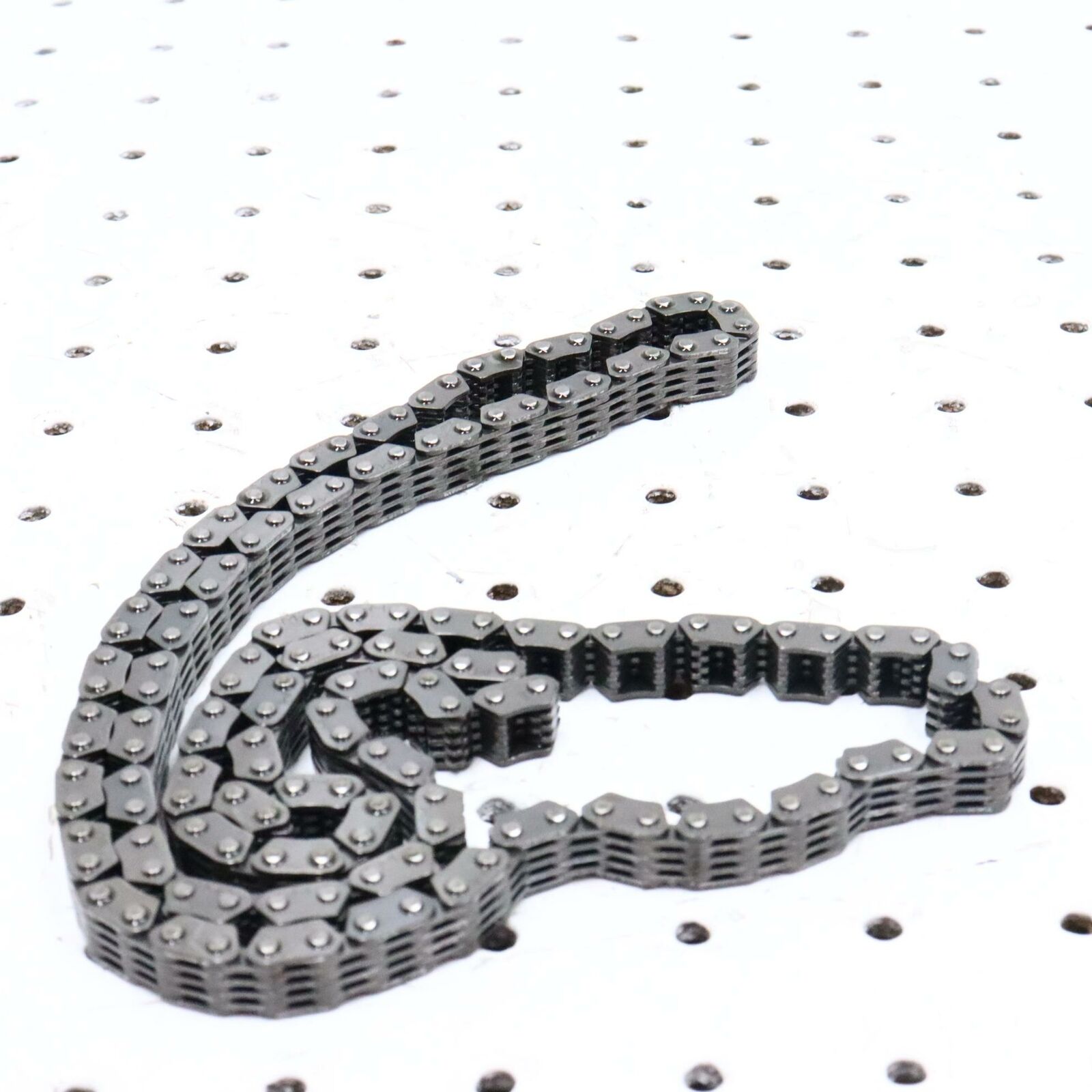 2012 ARCTIC CAT PROCROSS F1100 CAMSHAFT CAM TIMING CHAIN 3007-139