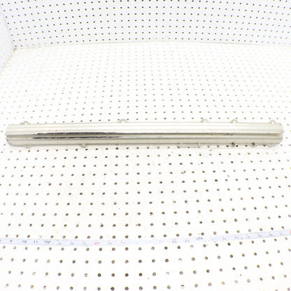 2016 Polaris Rush 800 Tunnel Heat Exchanger Right 1240726