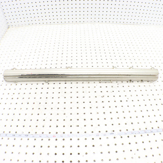 2016 Polaris Rush 800 Tunnel Heat Exchanger Right 1240726