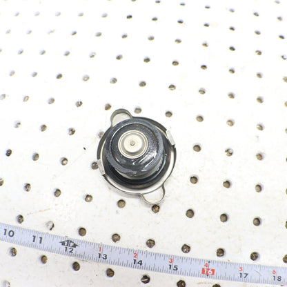 2014 Polaris Sportsman 570 Pressure Cap , Radiator Cap 1240508