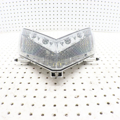 2016 Polaris Rush 800 LED Head Light Headlight 2412497 2414096