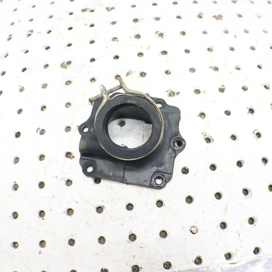 1998 Polaris Xplorer 400l Intake Manifold CARB ADAPTER 3085277 