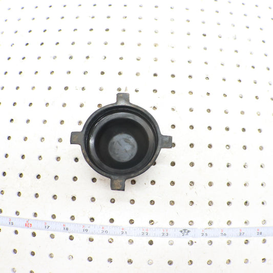 2016 SUZUKI KING QUAD 500 COVER, HEADLAMP HOUSING 35174-31G00