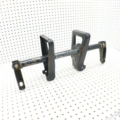 2017 Polaris Sportsman 570 Sway Bar Stabilizer Bar 1542848-067; 5334114-329; 154