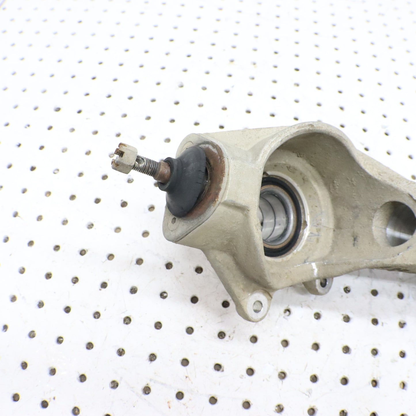 2014 Polaris Sportsman 570 RIGHT Front Hub Strut 1822826