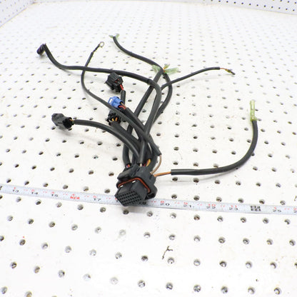 2002 ARCTIC CAT ZR 500 Harness, CDI Unit 3005-902