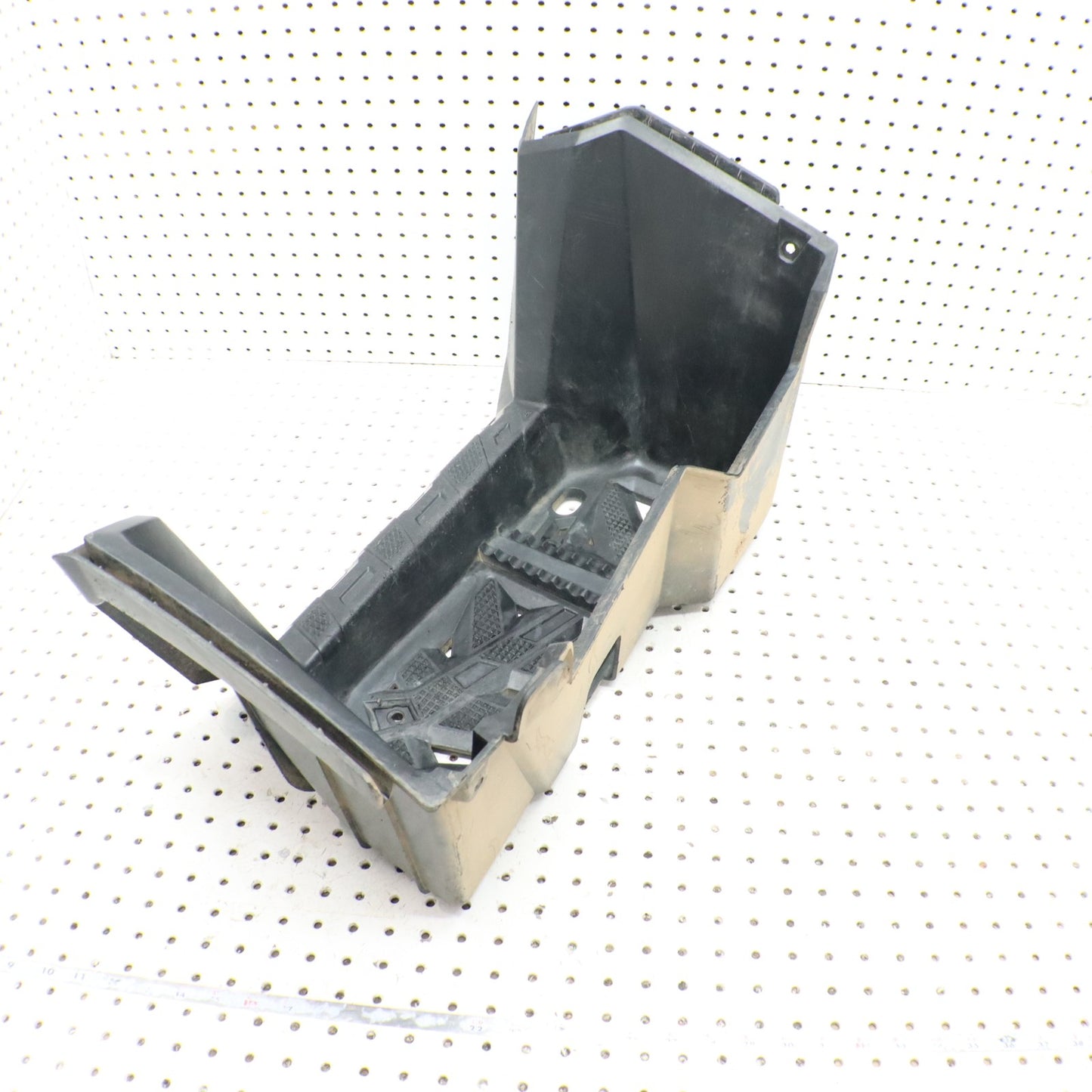 2017 Polaris Sportsman 570 Right Footwell Step Stand Footrest 5450524-070