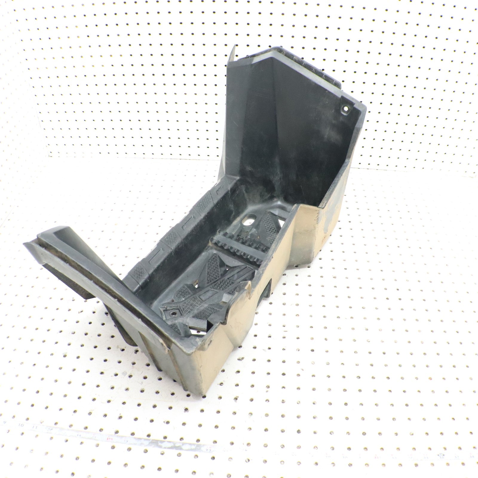 2017 Polaris Sportsman 570 Right Footwell Step Stand Footrest 5450524-070