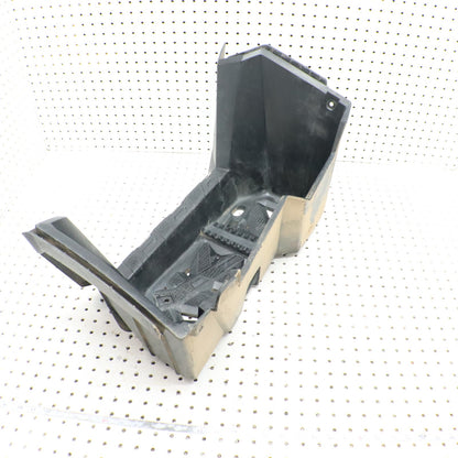 2017 Polaris Sportsman 570 Right Footwell Step Stand Footrest 5450524-070