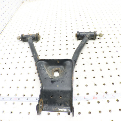2009 Polaris Sportsman 800 Upper Left Rear Control A Arm 1014320-067