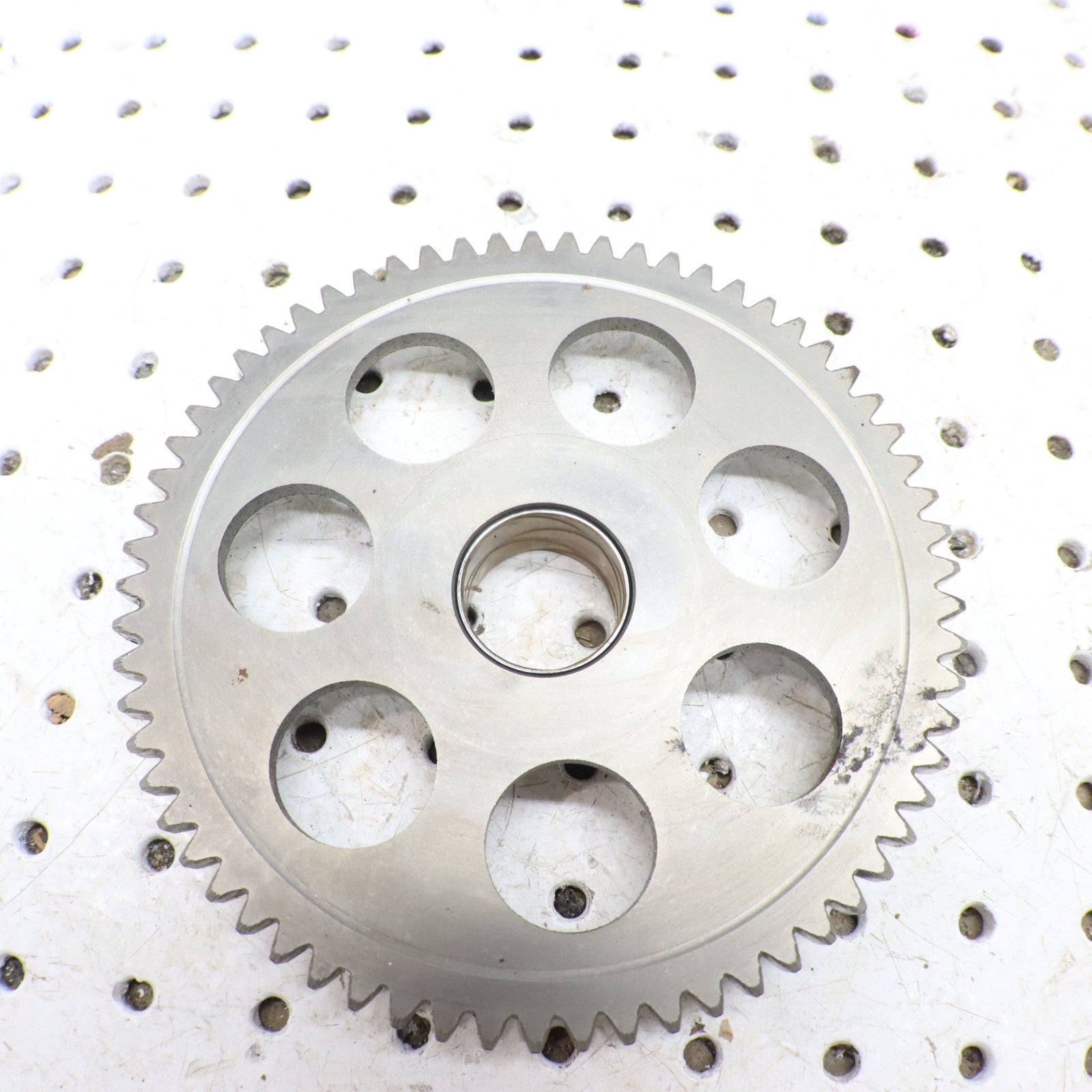 2015 Polaris Sportsman 570 Starter Gear  6230561