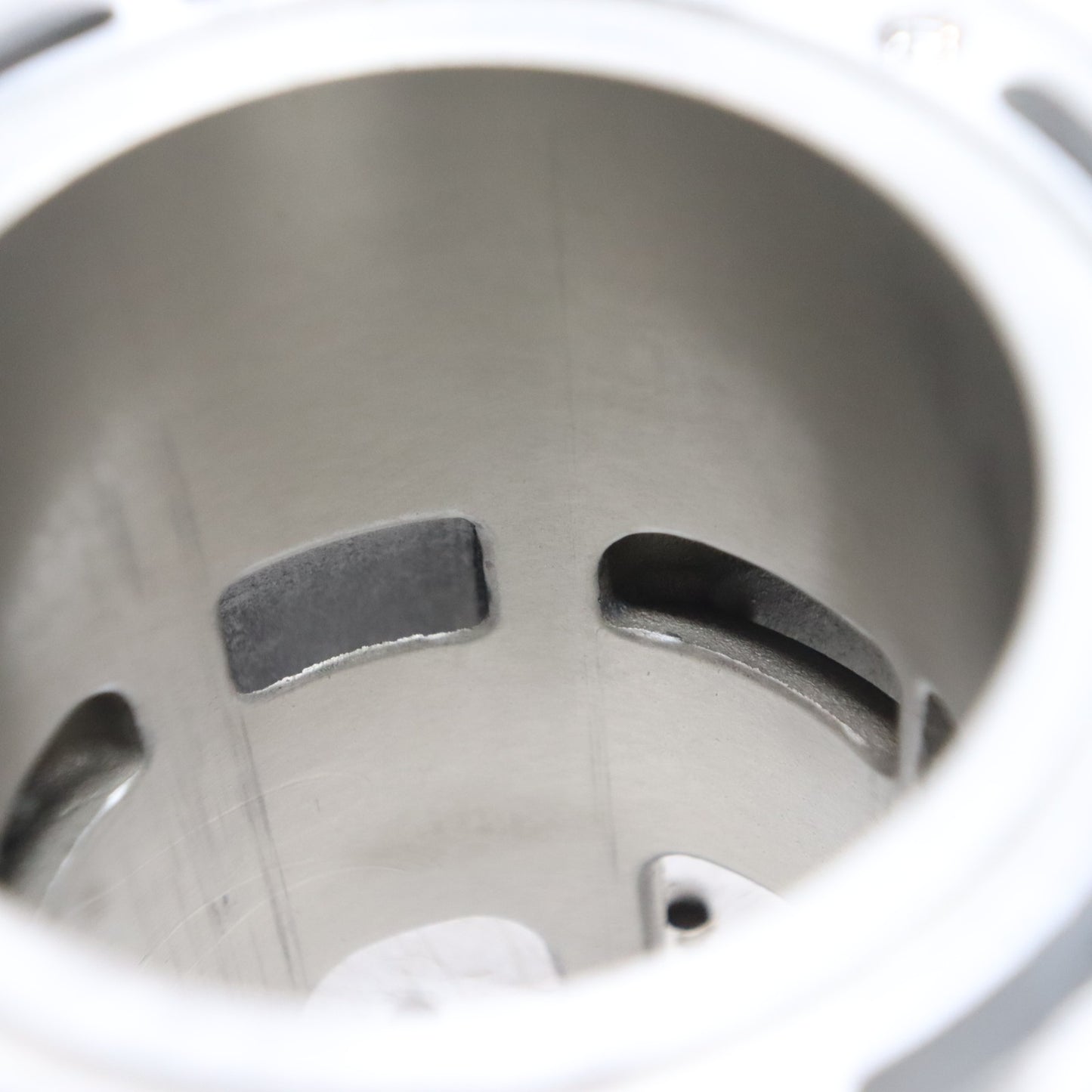 2012 Arctic Cat Proclimb M800 Cylinder Jug 3007-849