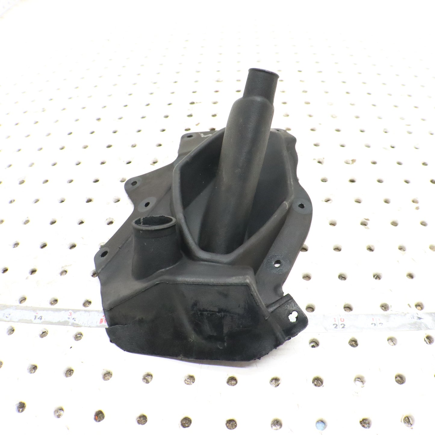 2016 Arctic Cat M8000 Tie Rod Boot LEFT 1605-029