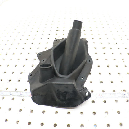 2016 Arctic Cat M8000 Tie Rod Boot LEFT 1605-029