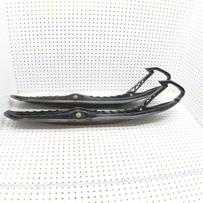 2012 Arctic Cat Proclimb M800 Skis 2603-953; 3603-236; 2603-950; 0703-871