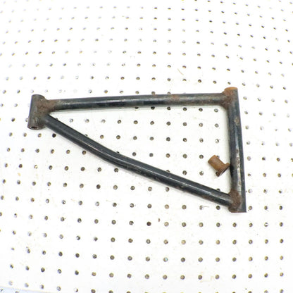 2002 ARCTIC CAT ZR 500 FRONT UPPER CONTROL A ARM  0703-707