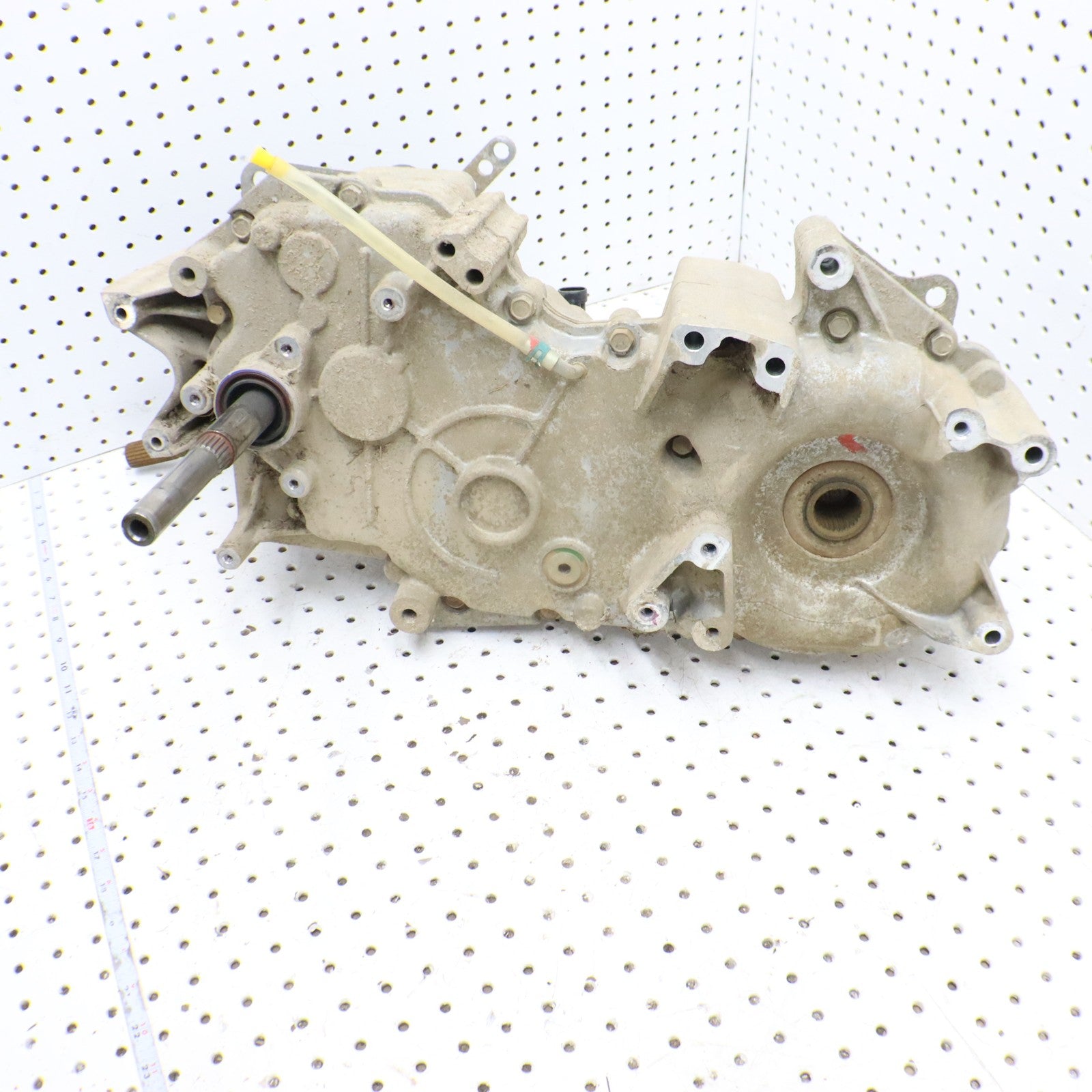 2016 Polaris Sportsman 570 Transmission Gearcase 1333474 1481 MILES