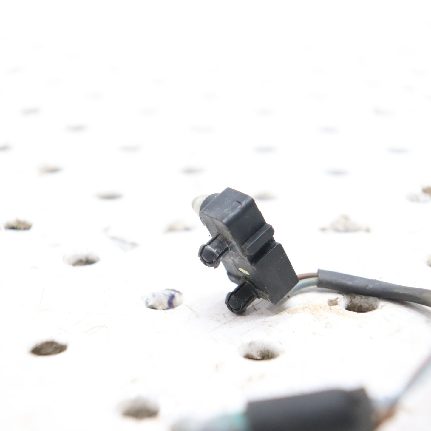 2016 Arctic Cat M8000 Brake Light Switch 2602-432