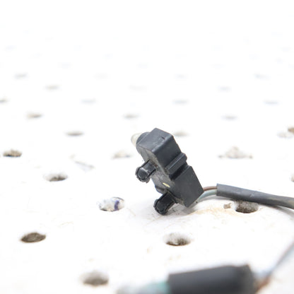 2016 Arctic Cat M8000 Brake Light Switch 2602-432