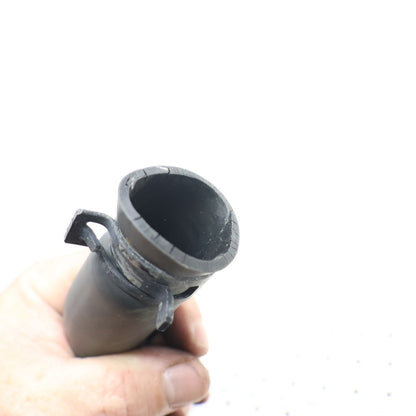 2009 Polaris Sportsman Xp 850 Crankcase To Airbox Breather Hose 5414322