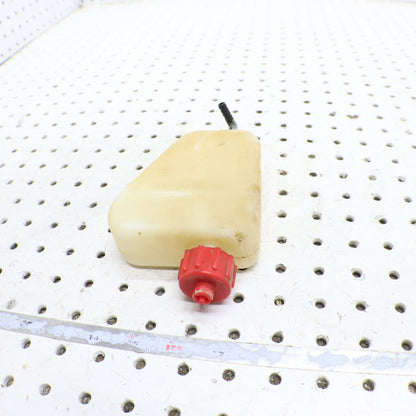2012 Polaris Sportsman 500 Coolant Tank Surge Bottle 5436936