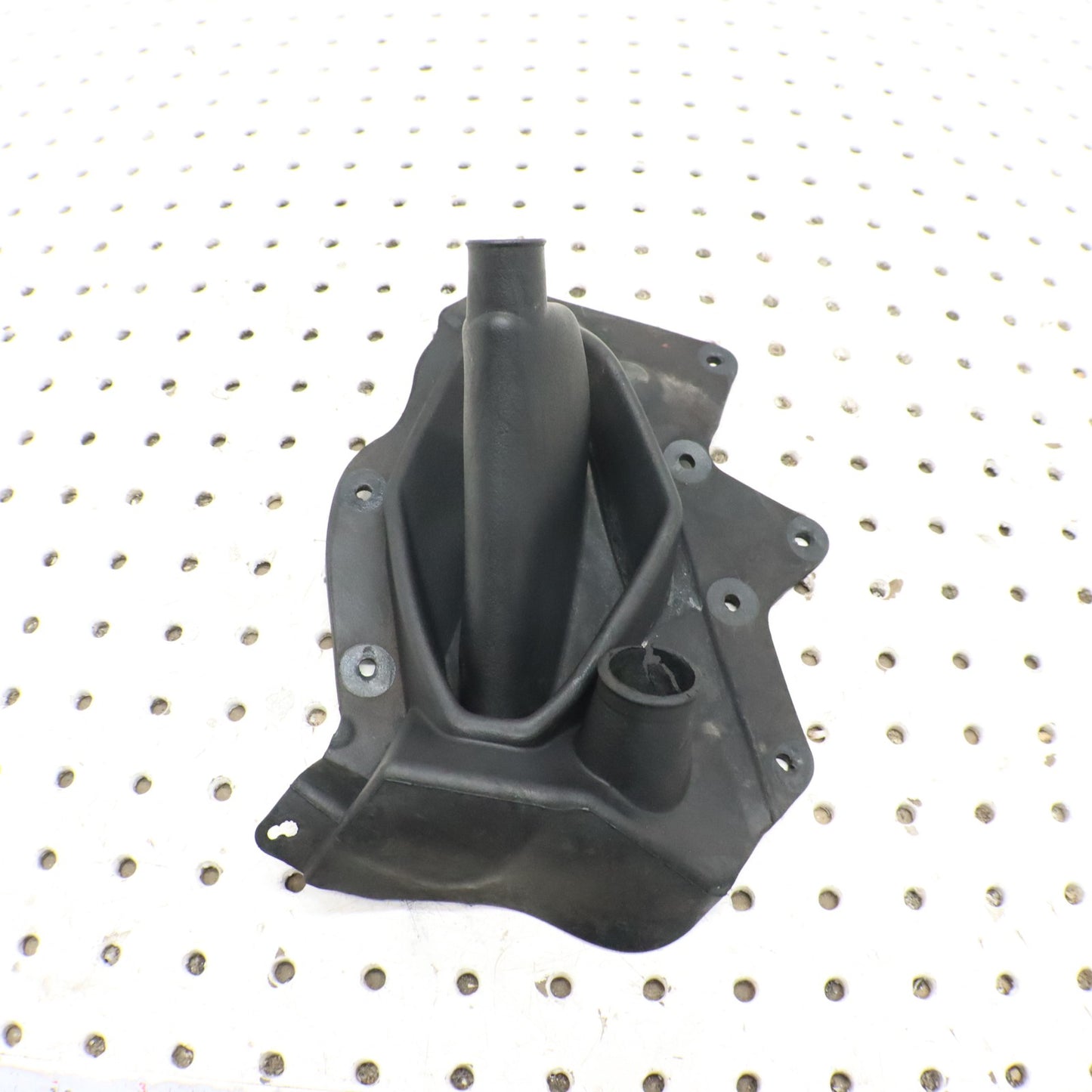 2016 Arctic Cat M8000 Tie Rod Boot 1605-028 RIGHT