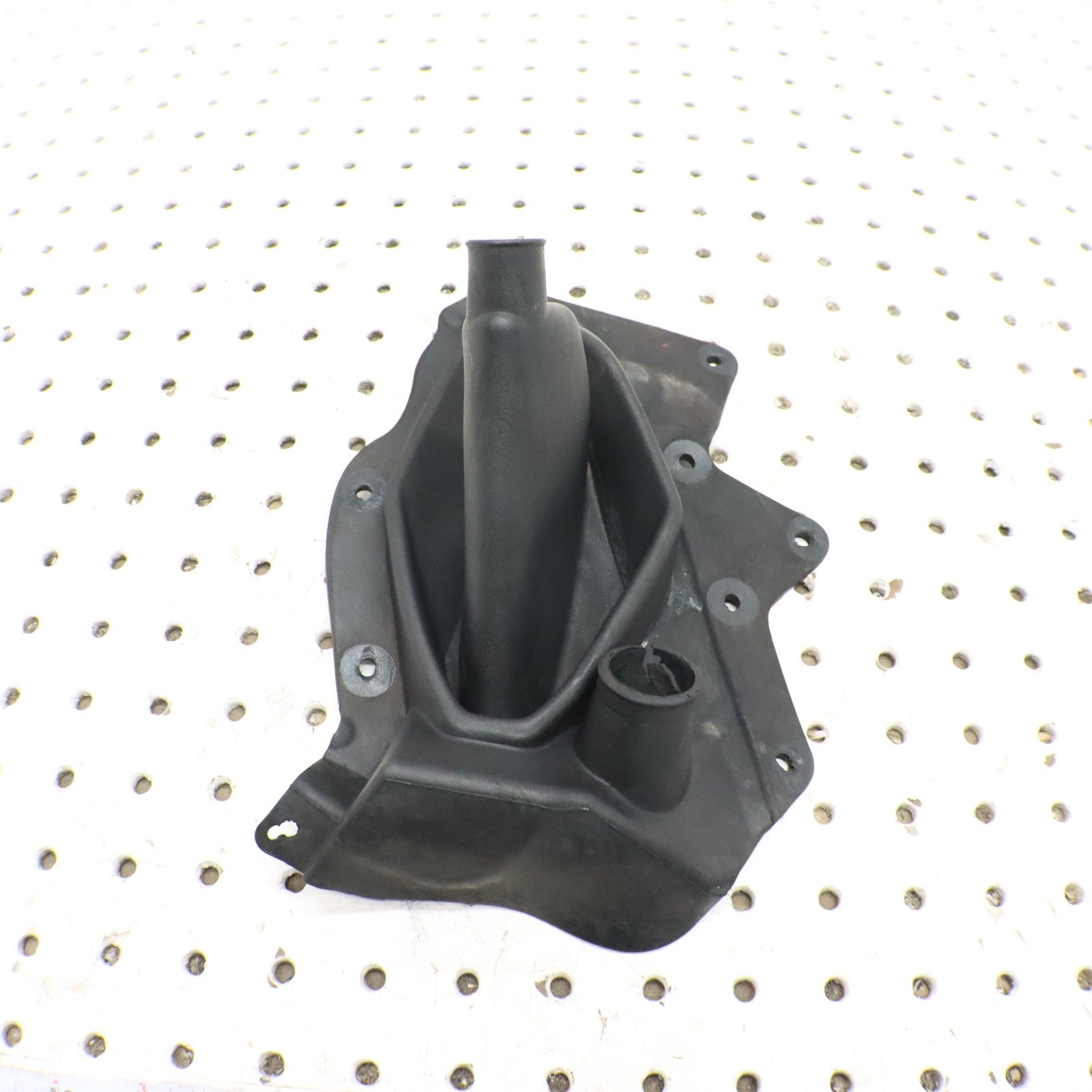 2016 Arctic Cat M8000 Tie Rod Boot 1605-028 RIGHT