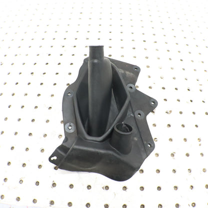 2016 Arctic Cat M8000 Tie Rod Boot 1605-028 RIGHT