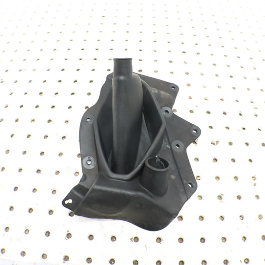 2016 Arctic Cat M8000 Tie Rod Boot 1605-028 RIGHT