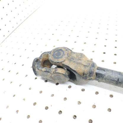 2014 Polaris Sportsman 570 Front Prop Shaft 1332860; 1334441