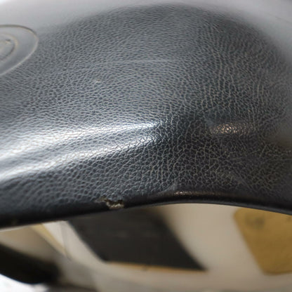 2007 POLARIS IQ 600 SEAT SADDLE 2683891