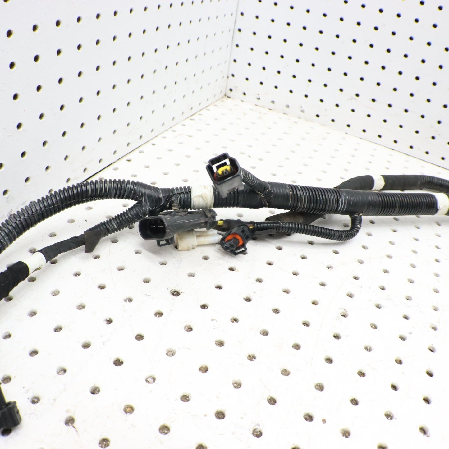2024 Polaris Sportsman 570 Efi Eps Wire Harness 2416121