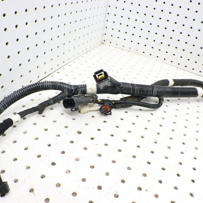 2024 Polaris Sportsman 570 Efi Eps Wire Harness 2416121