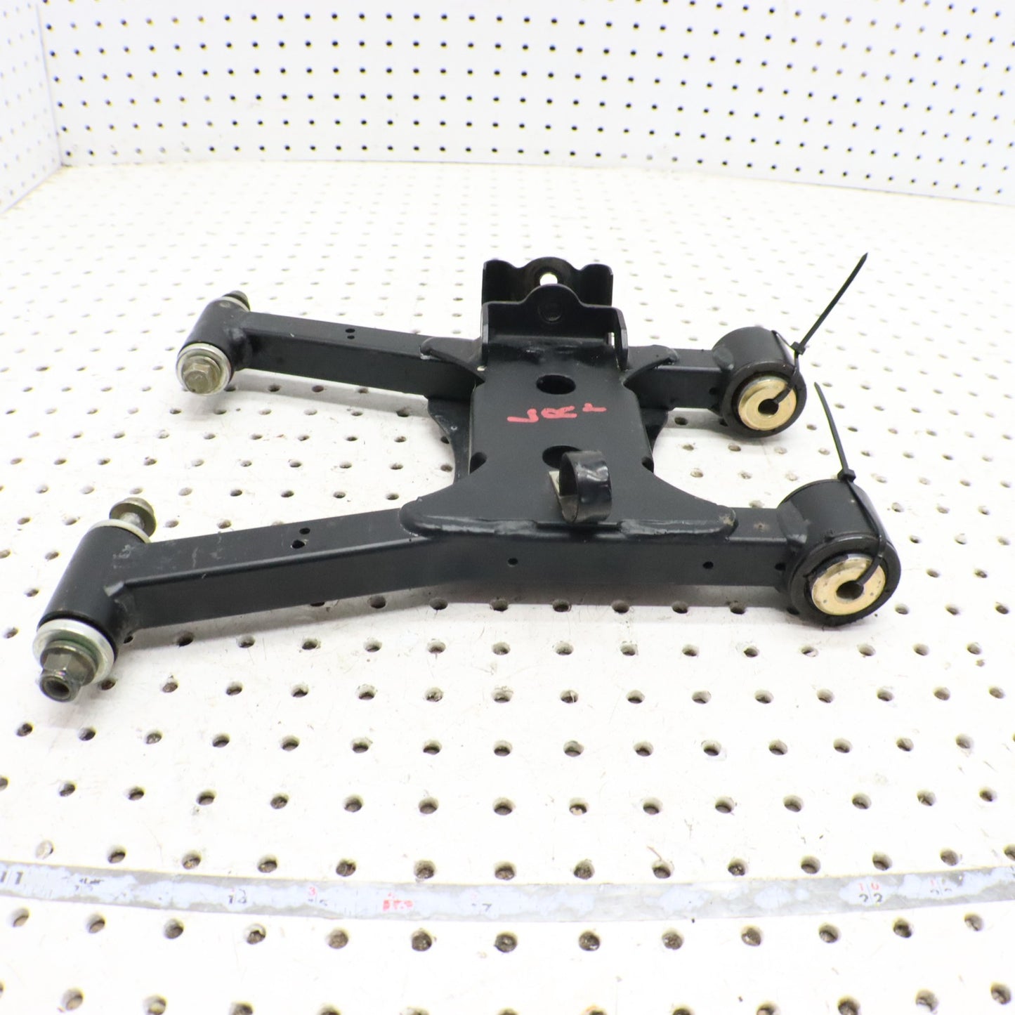 2024 Polaris Sportsman 570 Efi Eps Lower Right Rear Control A Arm 1025241-458