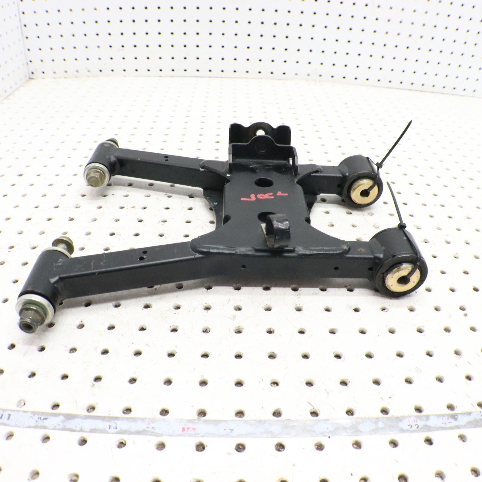 2024 Polaris Sportsman 570 Efi Eps Lower Right Rear Control A Arm 1025241-458