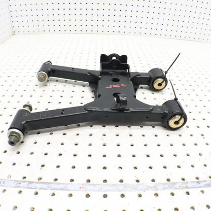 2024 Polaris Sportsman 570 Efi Eps Lower Right Rear Control A Arm 1025241-458