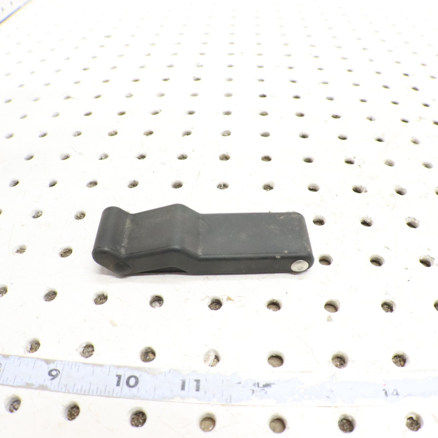 2024 Polaris Sportsman 570 Efi Eps LATCH RUBBER, LOWER, HD 7083060